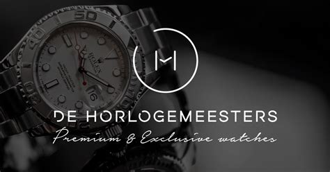 Experts in selling luxury and exclusive watches in .